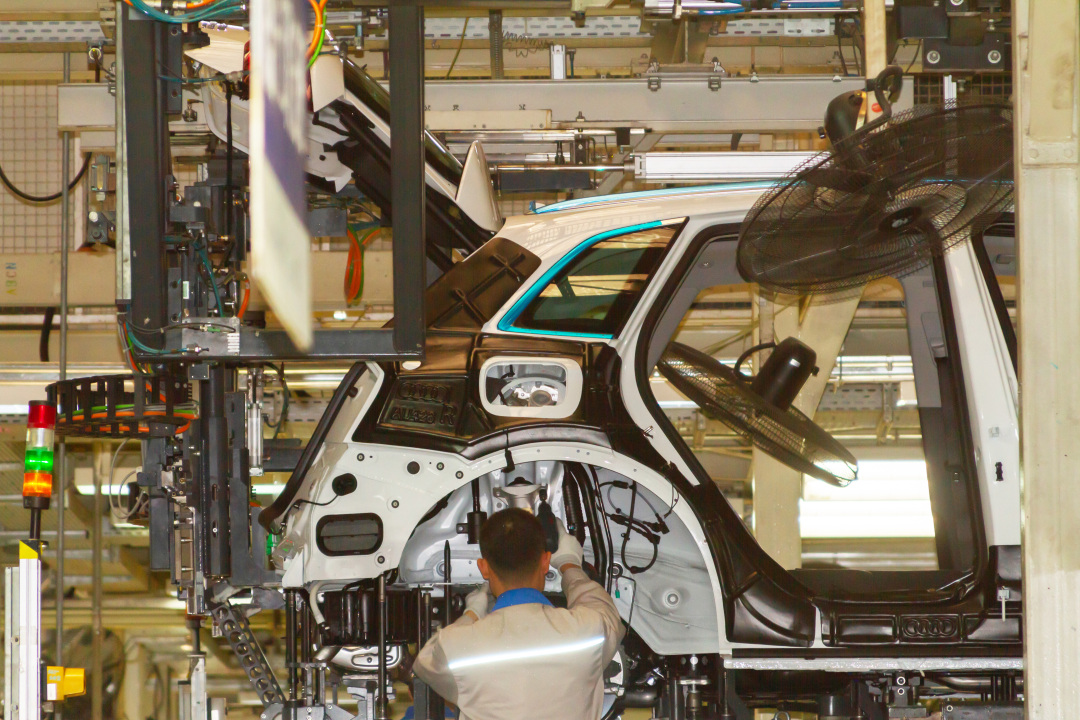 刚刚,东北这个省会变大了!| 地球知识局