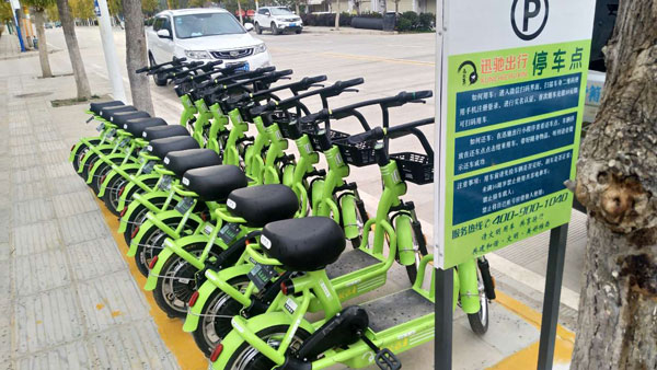 最后通公路，最后连电网，都无法阻止西藏人……