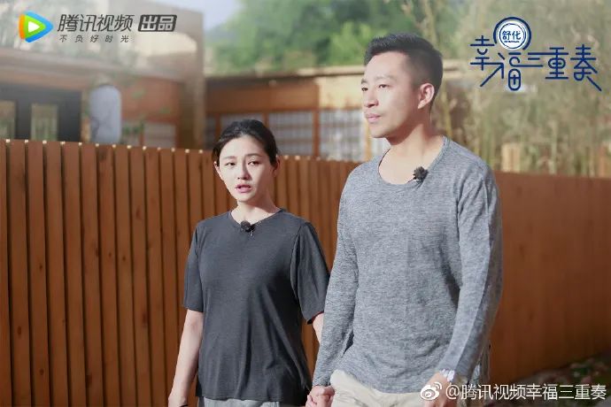 郑恺