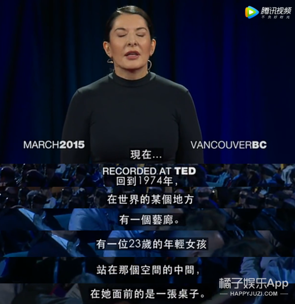 说得那么文绉绉,咱们直接看作品: 早年代表作《韵律0》▽ 描写人性时