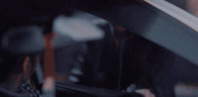 国产第一油男竞争也太激烈了_大风号_凤凰网