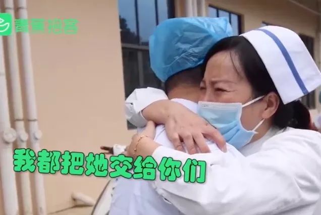 疫情的突然爆发，让我想起这4件事……