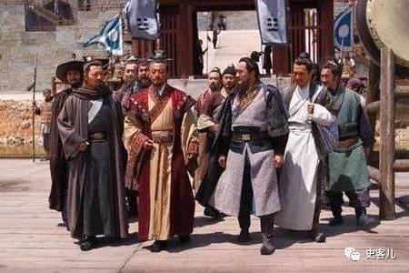 《水浒传》中的“泼皮”