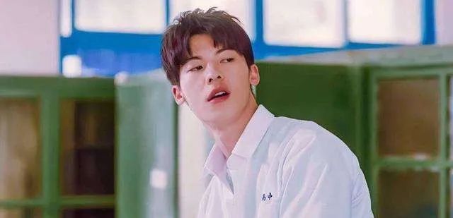 疫情过后，我们的生活将如何迭代