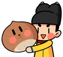 这几个神秘的家族，曾控制了中国