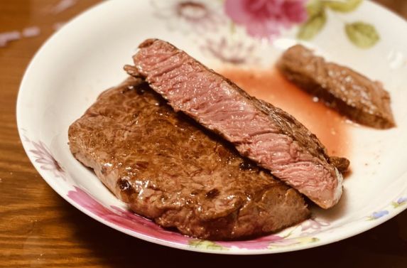 “家里蹲”期间实用囤肉指南