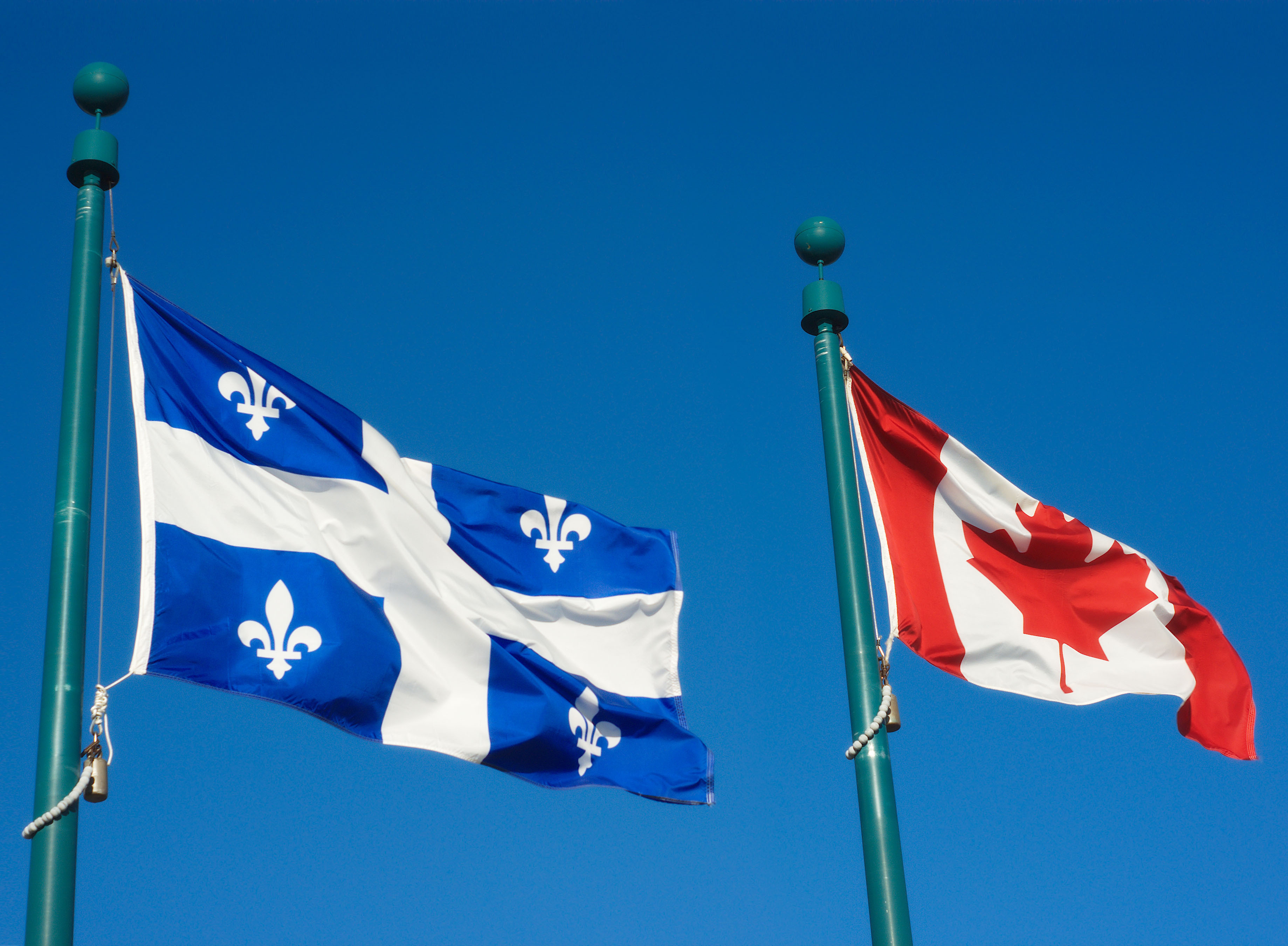 一项超级工程如何成就美国的国运？| 地球知识局