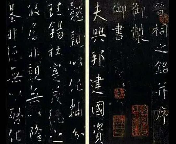 3500打败10万敌军：虎牢关之战如何成就了李世民