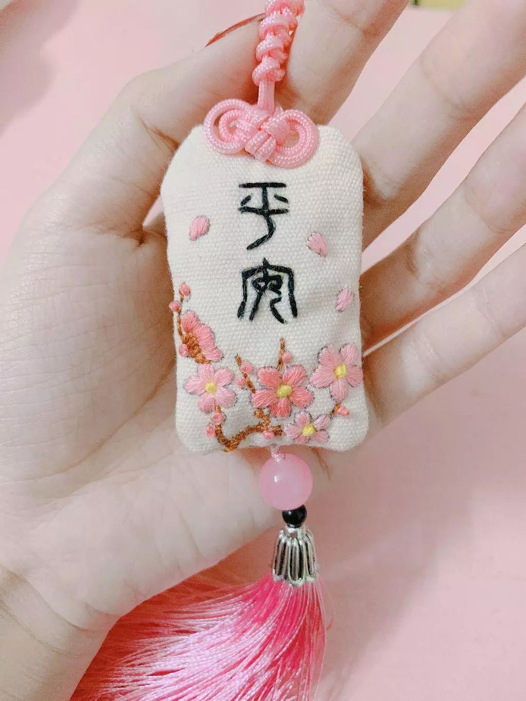 宅在家的第5天：我们全村人都无聊透了