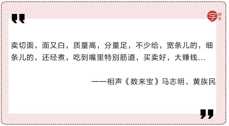 二十多岁因疫情失业的我，该如何开口找父母要钱