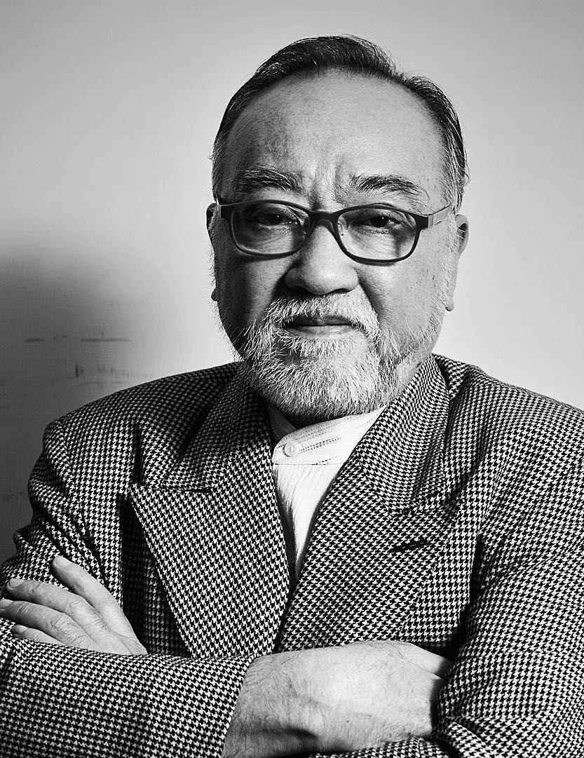 并且2012年他凭借电影《夺命金》中的"钟原"一角获得第31届香港电