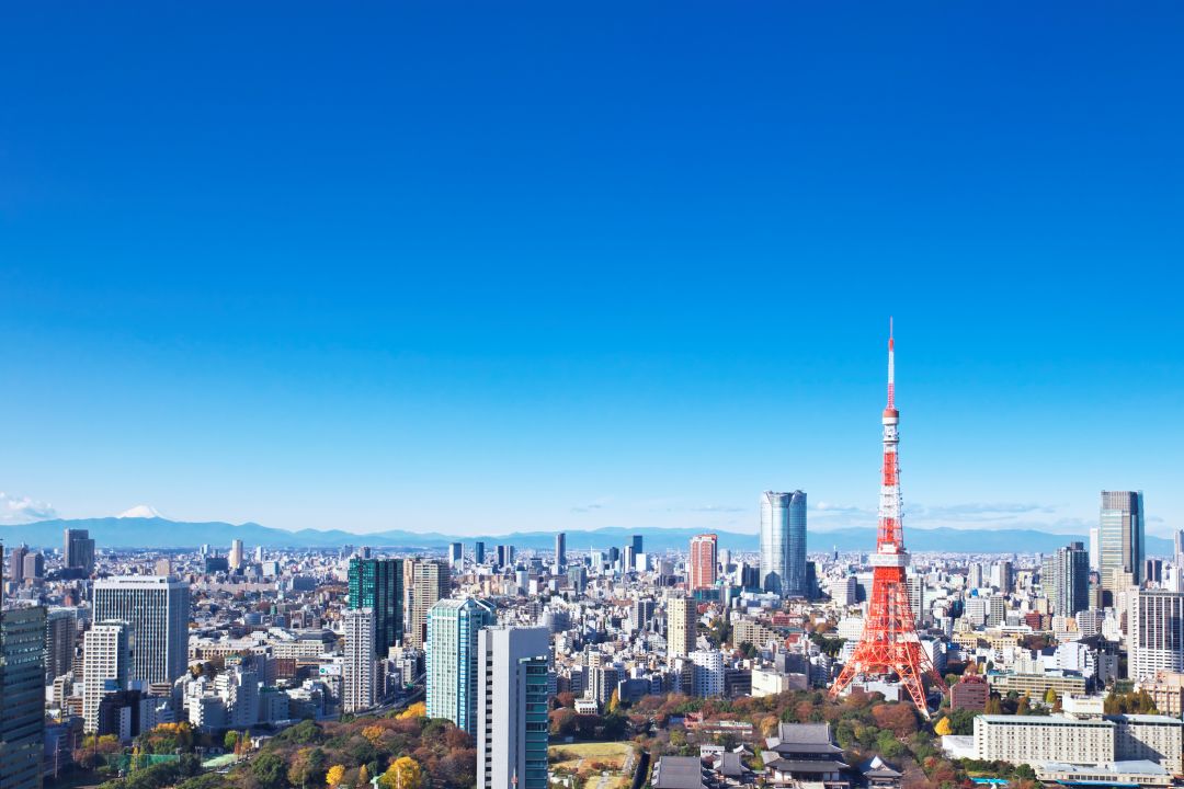 如何降低投资日本房地产的风险