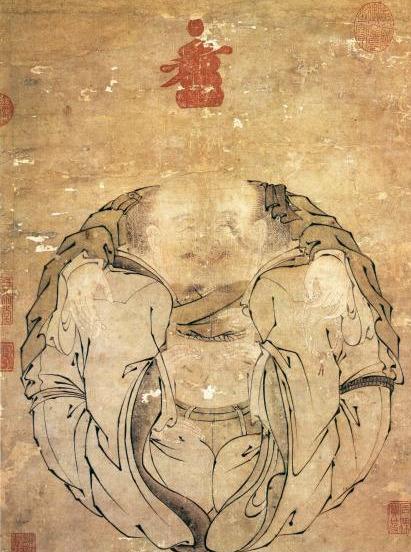 明朝大部分皇帝都不怎么上朝，都喜欢干什么呢