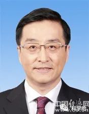 新官上任:宁夏两位“70后”担纲重要职务(最新发布)