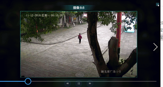 驰援湖北,全面抗疫,51world在行动_大风号_凤凰网