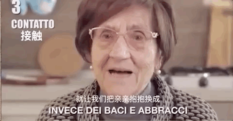 又疯了一个欧欧欧欧欧洲人