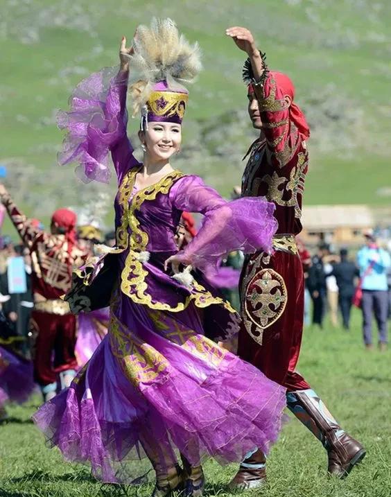 如果可以，一定要去新疆走一走，体会它的千种风情，万种风光（最新发布）