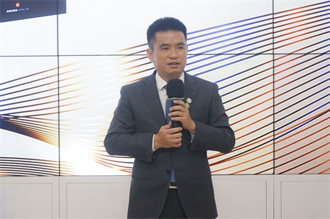 《公司纠纷裁判观点与攻防之道》