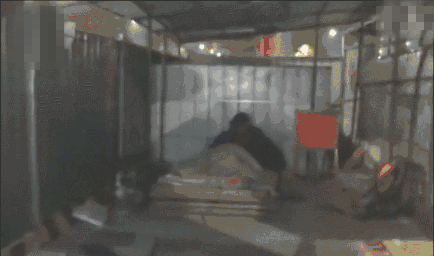 卧铺这么便宜为什么还买硬座？贫穷的理由你想不到