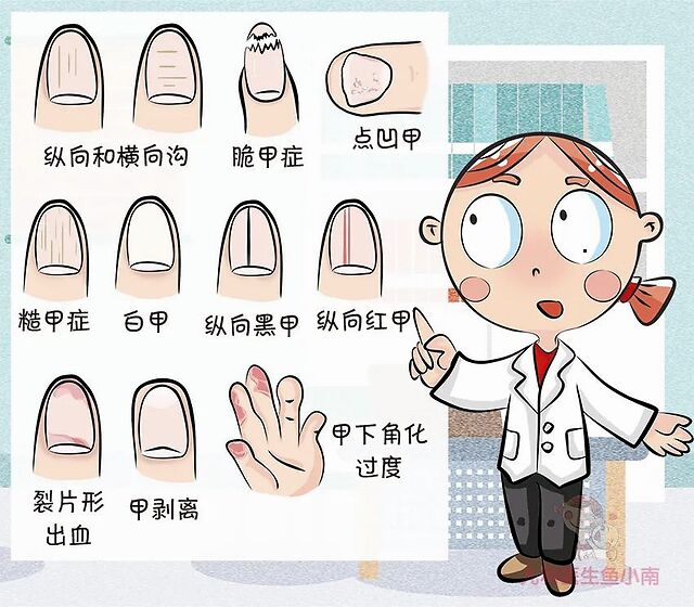 对外汉语语音教学教案.doc_对外付款承兑通知书模板_对外汉语教学教案模板