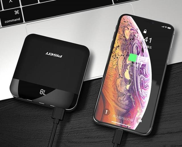 充电宝哪个品牌质量好_手机充电宝品牌排行_充电宝品牌