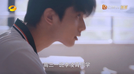 以家人之名最圈粉的cp居然不是谭松韵和宋威龙