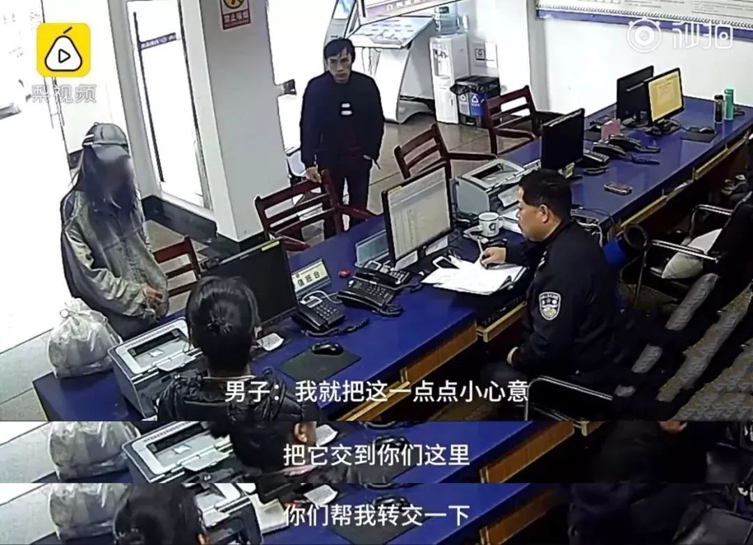 卧铺这么便宜为什么还买硬座？贫穷的理由你想不到