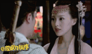 385_226gif 动态图 动图