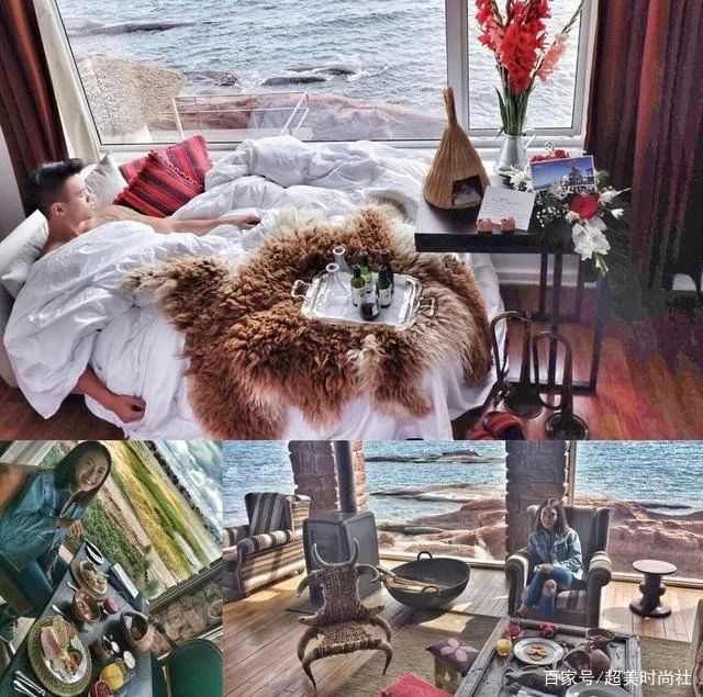 富二代拿人骨做手提包炫富:有钱真能为所欲为?