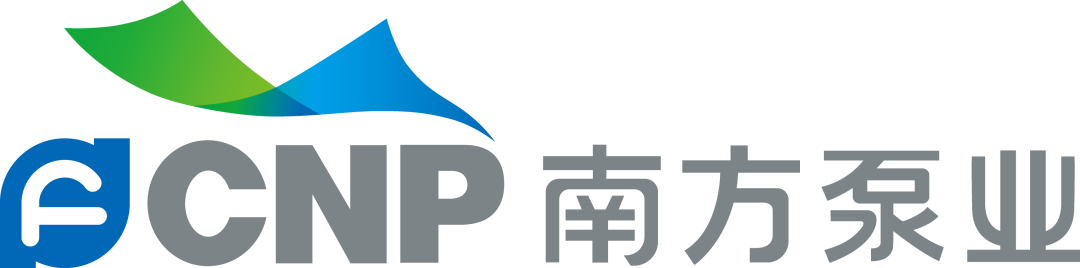 绿色引领协力进取万郡绿建与南方泵业达成战略合作