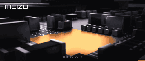 中国突破科技枷锁！“中国芯”弯道超车机会来了