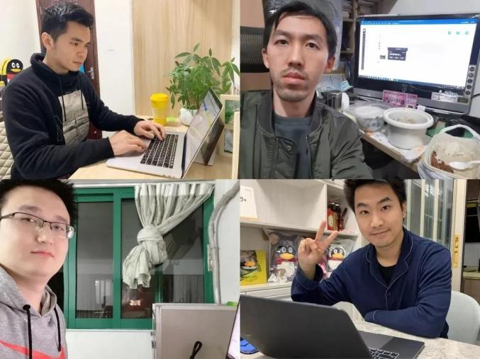 疫情过后，我们的生活将如何迭代