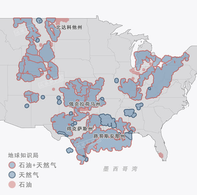 印度能源困境 | 地球知识局