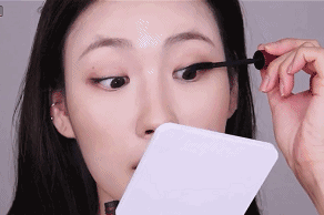 该给妆容做减法啦!易学好上手的