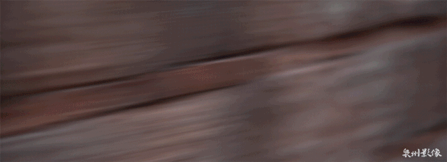 中国年味最浓的15个地方