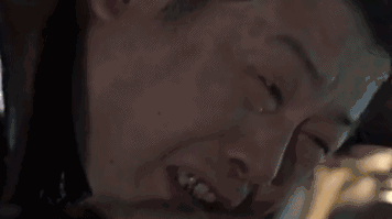 短短42年光阴,一个好人傅彪