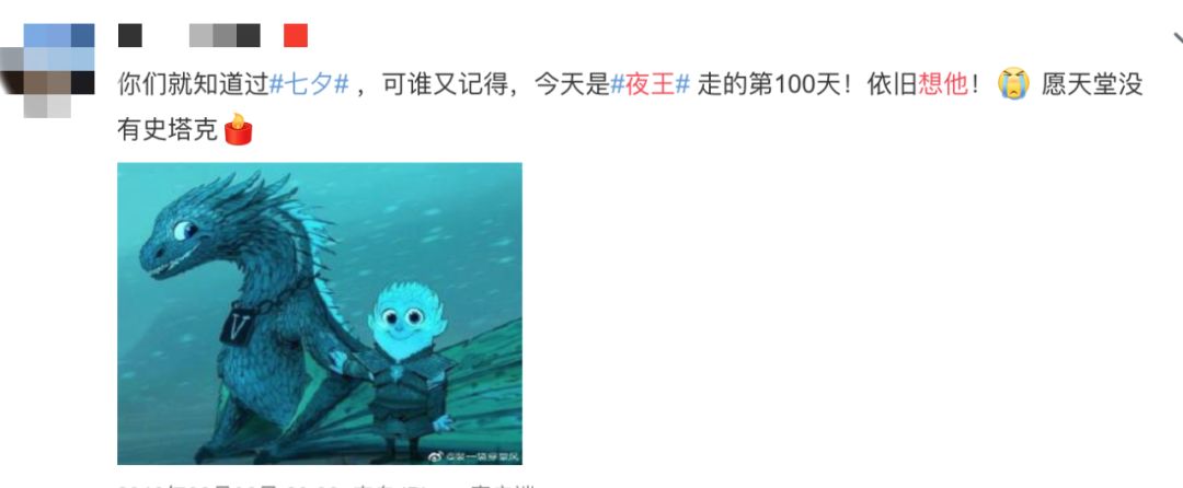 看完电影千万别翻评论，不然迟早被这些神点评笑死