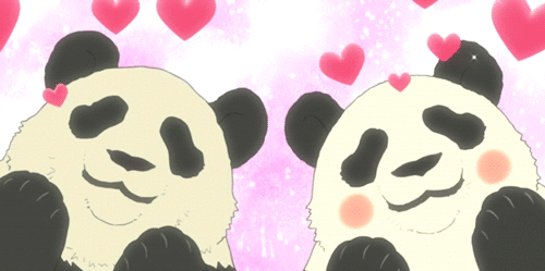 自从被禁足后整个小区的人都被“逼疯”了哈哈哈哈