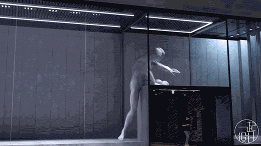 女人天下 正文  火焰与水的交融,瞬间炸裂,而后铺满屏幕的动态图像,无