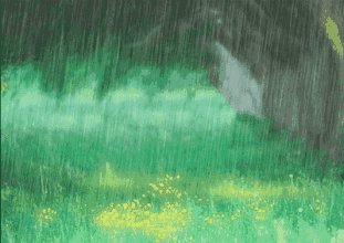 显示, 2020年2月19日 12时57分, 迎来二十四节气中的雨水