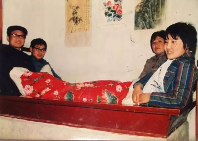 北方暖气神话是怎么来的｜大象公会