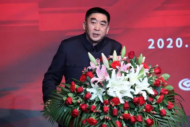 鹭岛兴业·华德榜2021厦门新年音乐会成功举办__凤凰网