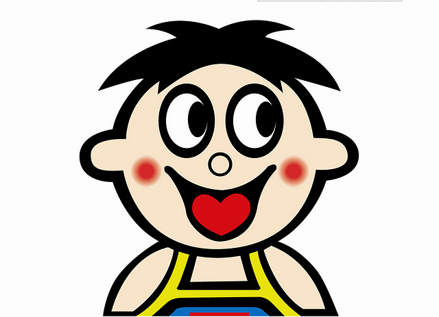 一眼看穿画家的“阴阳脸”,你要有自己的一套