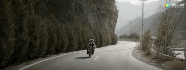 2020春运纪实，看完已泪目