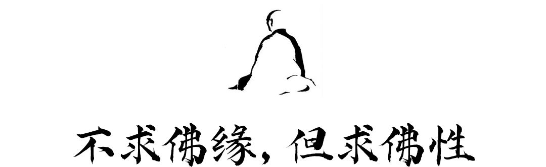 中国最美尼姑庵，看完都想去出家