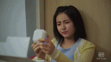 讲真的| 为什么张子枫的