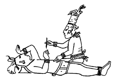 世界人民都有自己的中医|大象公会