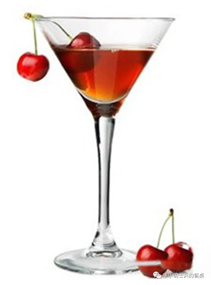 国父退休家酿酒，抗税禁酒扰百年：美国与威士忌