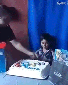 我怀疑冠状病毒读过《孙子兵法》，理由如下