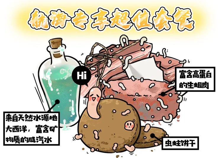 中国人到哪都种点菜却因此躲过死亡率超恐怖的怪病